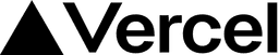 Vercel